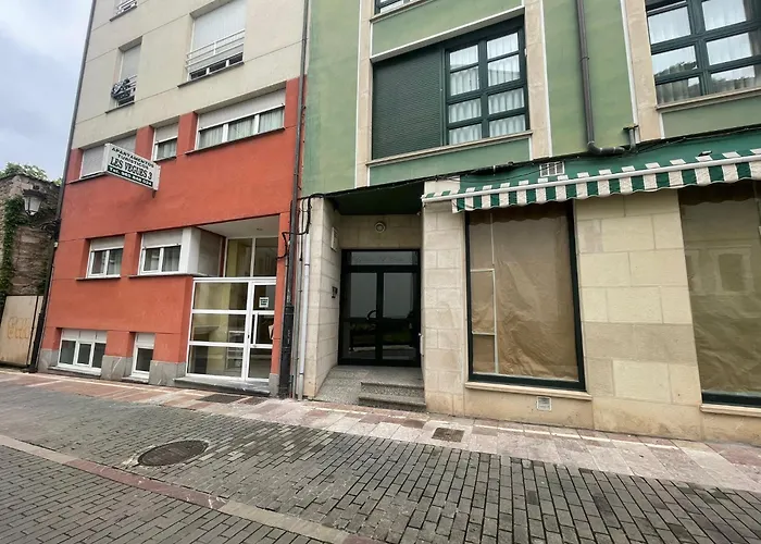 Apartamento Cinema