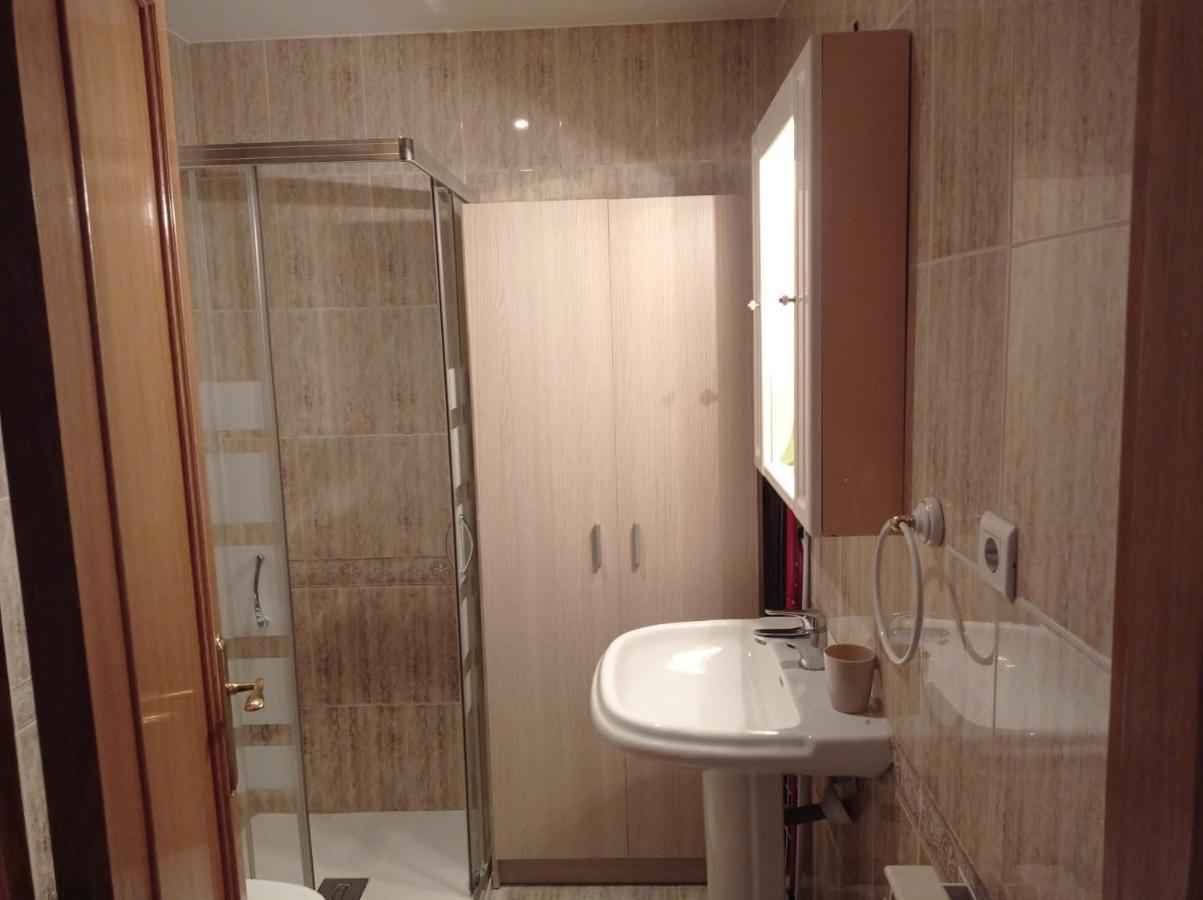 Apartament Cinema