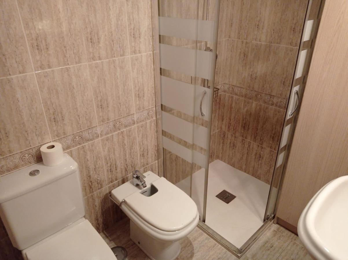 Cinema Apartament *