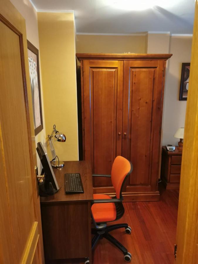 Cinema Apartament *