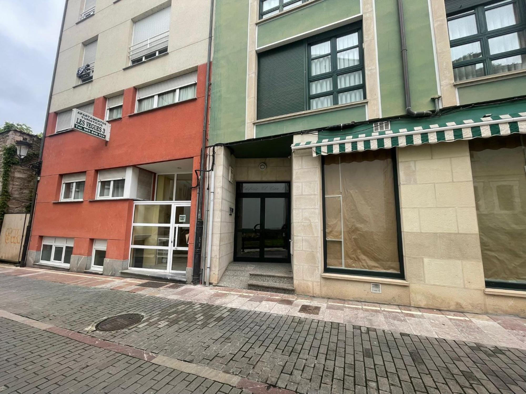 Apartament Cinema *