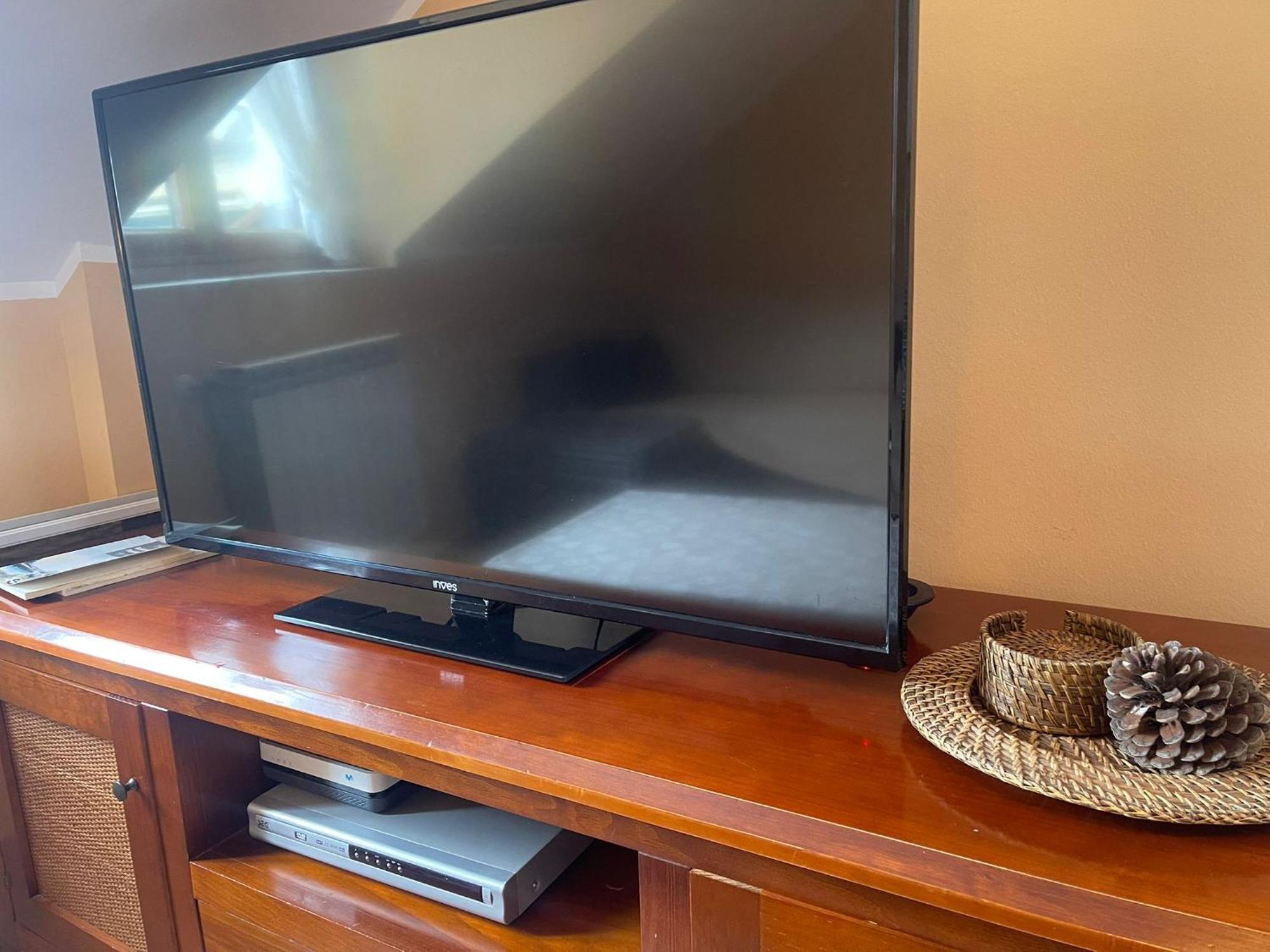 Cinema Apartament