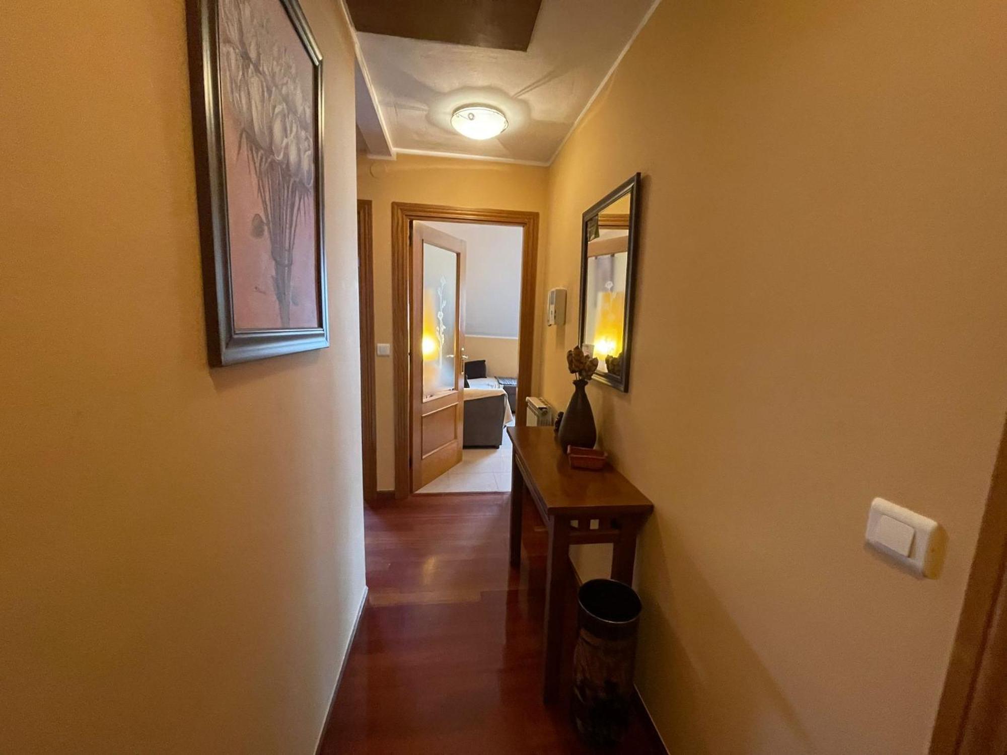 Apartament Cinema Onís